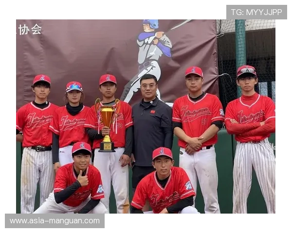 慢投垒球健康赢活动高校组近30队参赛,推动项目普及 慢投垒球健康赢活动高校组近30队参赛,推动项目普及