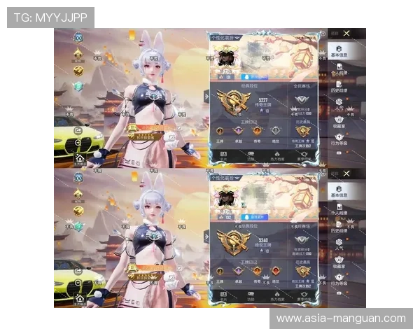 北京WBG将出战和平精英红组比赛，晋级形势分析