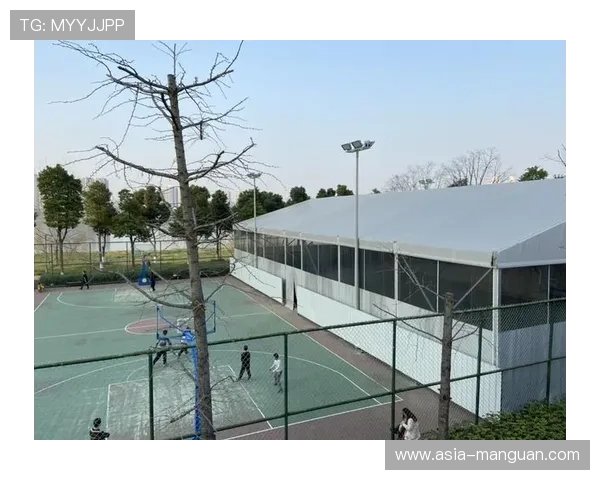 新球场建设因恶劣天气延误，俱乐部调整赛程申请获批