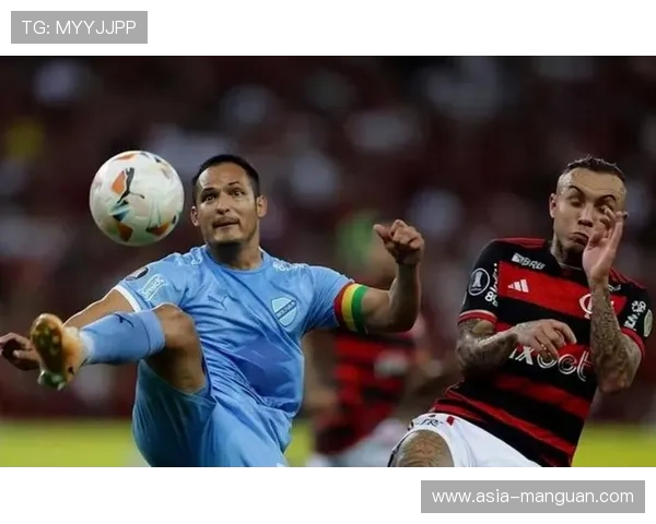 尤文图斯对阵本菲卡，穆里尼奥重返斯坦福桥