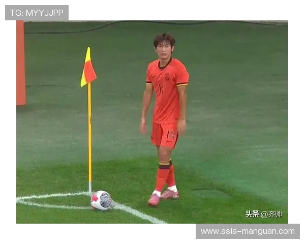 中国女垒颜思语再见安打清垒，亚洲杯半场58分仅失1分