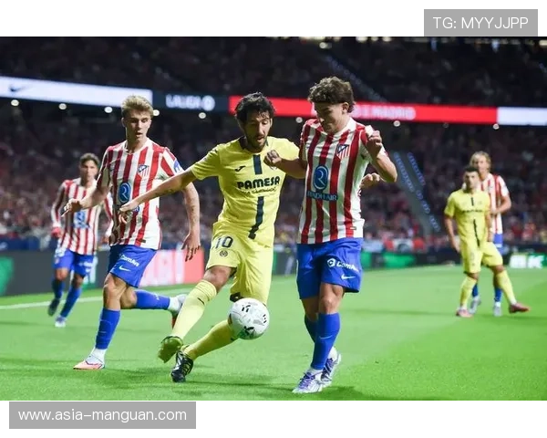 加拉塔萨雷vs马竞，历史交锋客队占优