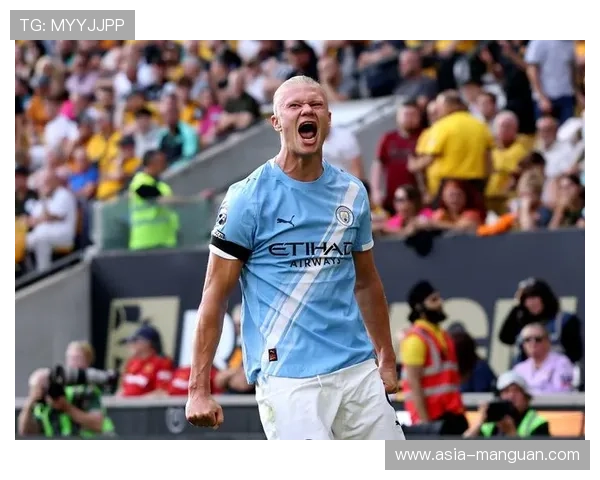 曼城主场对阵狼队，新援塞门约与格伊有望迎来首发