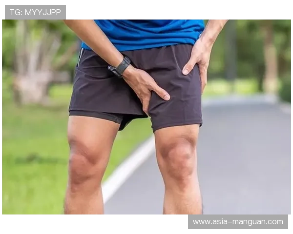 张宁左大腿肌肉拉伤，预计休战六至八周