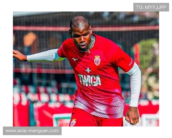 博格巴因伤被移出摩纳哥欧冠名单，科特迪瓦边锋阿丁格拉递补