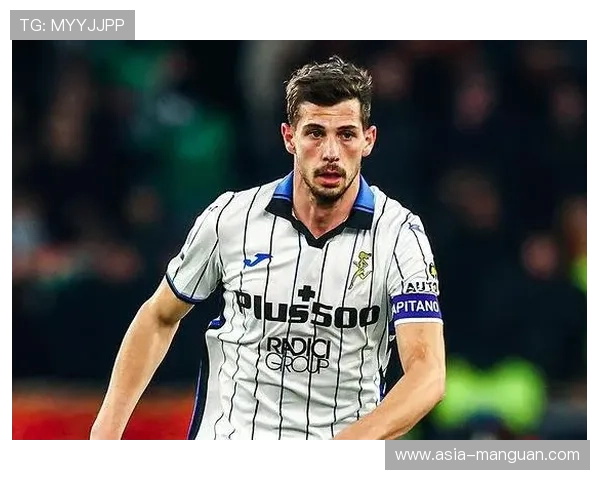 勒沃库森敲定塞尔维亚锋线新星:17岁达米亚诺维奇总价可达800万欧 勒沃库森敲定塞尔维亚锋线新星:17岁达米亚诺维奇总价可达800万欧