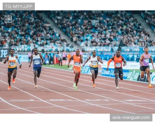 世界田径钻石联赛厦门站参赛名单公布,杜普兰蒂斯、汤普森等名将确认亮相